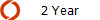 2 Year